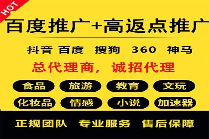 搜索引擎优化（SEO）在百度上的应用案例研究